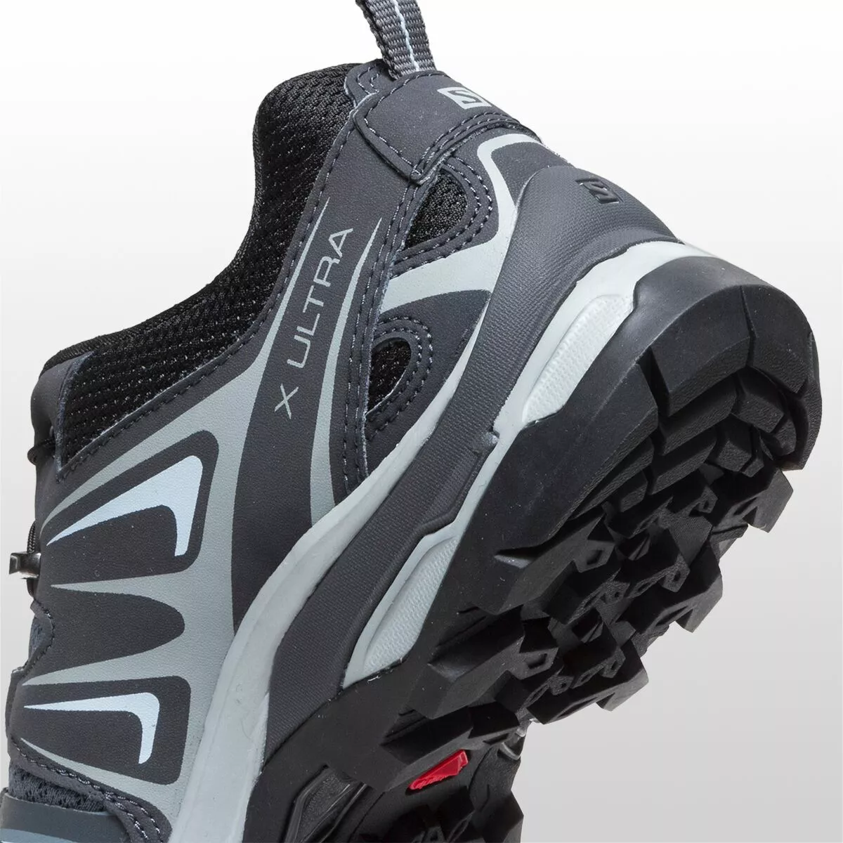 Salomon X Ultra 3 Hiking Shoe Women's 5 Salomon X Ultra 3 Hiking Shoe Women's - Image 5