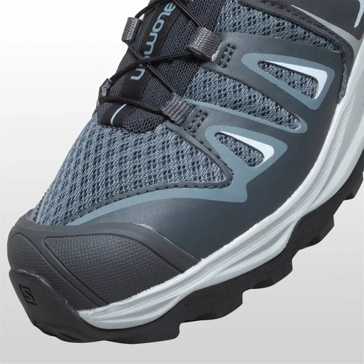 Salomon X Ultra 3 Hiking Shoe Women's 4 Salomon X Ultra 3 Hiking Shoe Women's - Image 4