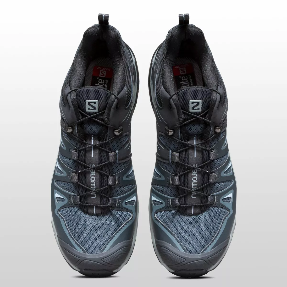 Salomon X Ultra 3 Hiking Shoe Women's 3 Salomon X Ultra 3 Hiking Shoe Women's - Image 3