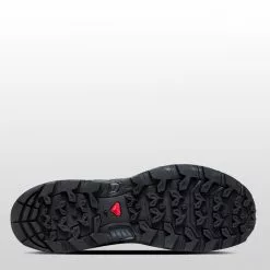 Salomon X Ultra 3 Hiking Shoe Women's 14 Salomon X Ultra 3 Hiking Shoe Women's -Salomon Store STOWEABL D9