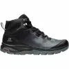 Salomon Vaya Mid GTX Hiking Boot Women's