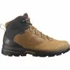 Salomon Outward GTX Backpacking Boot Men's