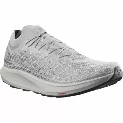 Salomon S/Lab Pulsar Trail Running Shoe Men's -Salomon Store VABLVABLWH D1