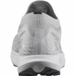 Salomon S/Lab Pulsar Trail Running Shoe Men's -Salomon Store VABLVABLWH D2