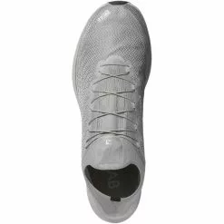 Salomon S/Lab Pulsar Trail Running Shoe Men's -Salomon Store VABLVABLWH D4