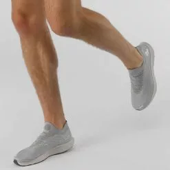 Salomon S/Lab Pulsar Trail Running Shoe Men's -Salomon Store VABLVABLWH D5