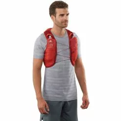 Salomon Active Skin 8L Set Vest -Salomon Store VALPOP D1