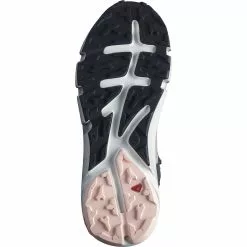 Salomon Predict Hike Mid GTX Shoe Women's 25 Salomon Predict Hike Mid GTX Shoe Women's -Salomon Store VIKABLMOMO D3