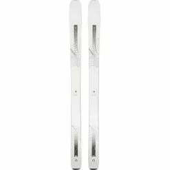 Salomon Stance 94 Ski 2022 Women's