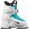 Salomon T1 Girly Ski Boot 2022 Girls'
