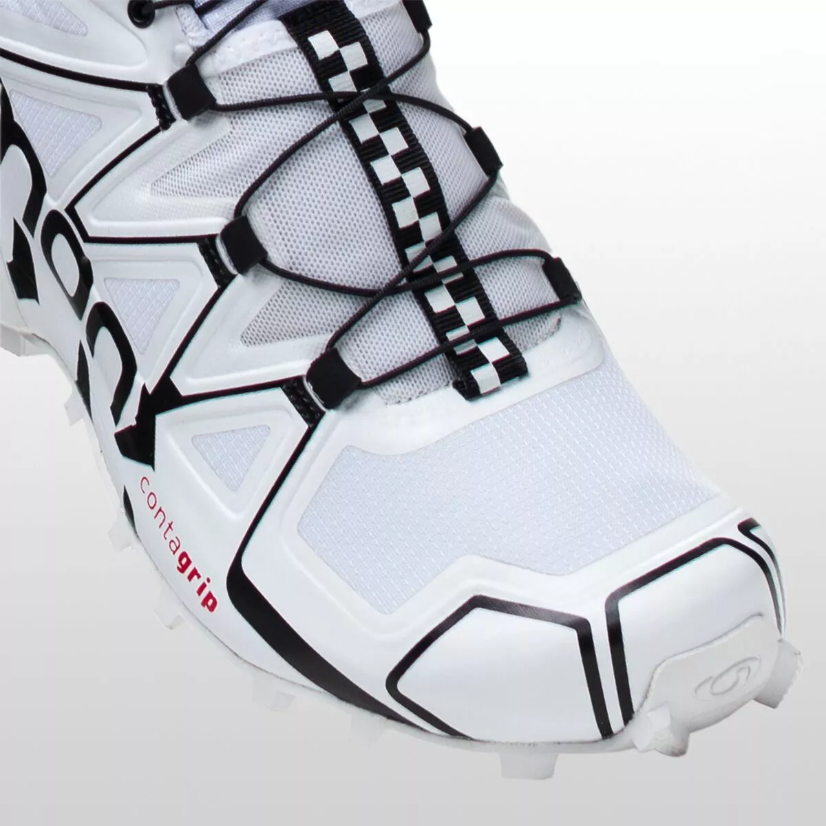 Salomon Speedcross Offroad Shoe 3 Salomon Speedcross Offroad Shoe - Image 3