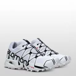 Salomon Speedcross Offroad Shoe 16 Salomon Speedcross Offroad Shoe -Salomon Store WHIBLAWHI D5