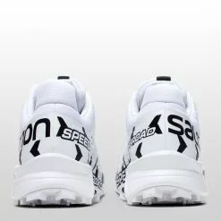 Salomon Speedcross Offroad Shoe 15 Salomon Speedcross Offroad Shoe -Salomon Store WHIBLAWHI D6