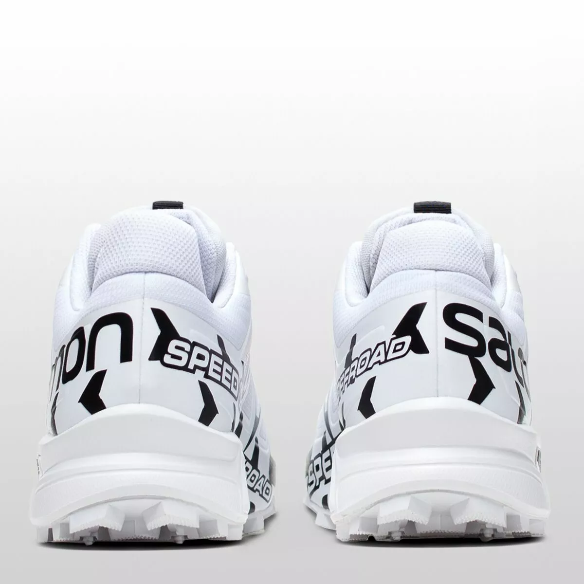 Salomon Speedcross Offroad Shoe 7 Salomon Speedcross Offroad Shoe - Image 7