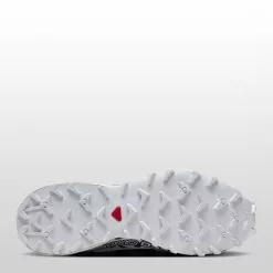 Salomon Speedcross Offroad Shoe 14 Salomon Speedcross Offroad Shoe -Salomon Store WHIBLAWHI D7