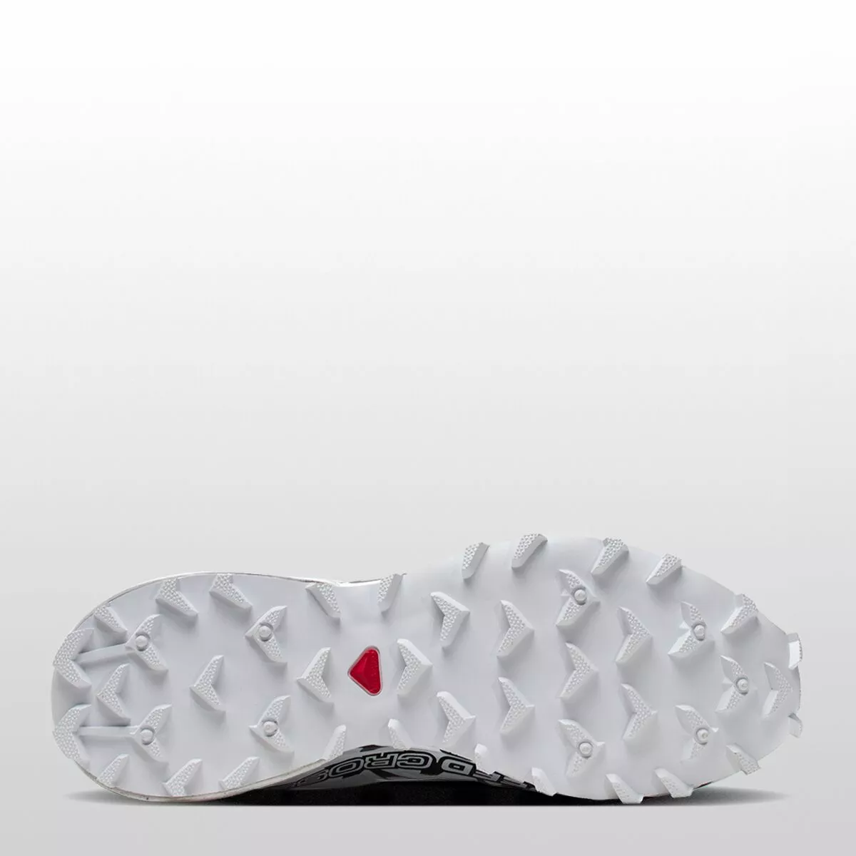 Salomon Speedcross Offroad Shoe 6 Salomon Speedcross Offroad Shoe - Image 6