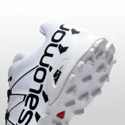 Salomon Speedcross Offroad Shoe 13 Salomon Speedcross Offroad Shoe -Salomon Store WHIBLAWHI D8
