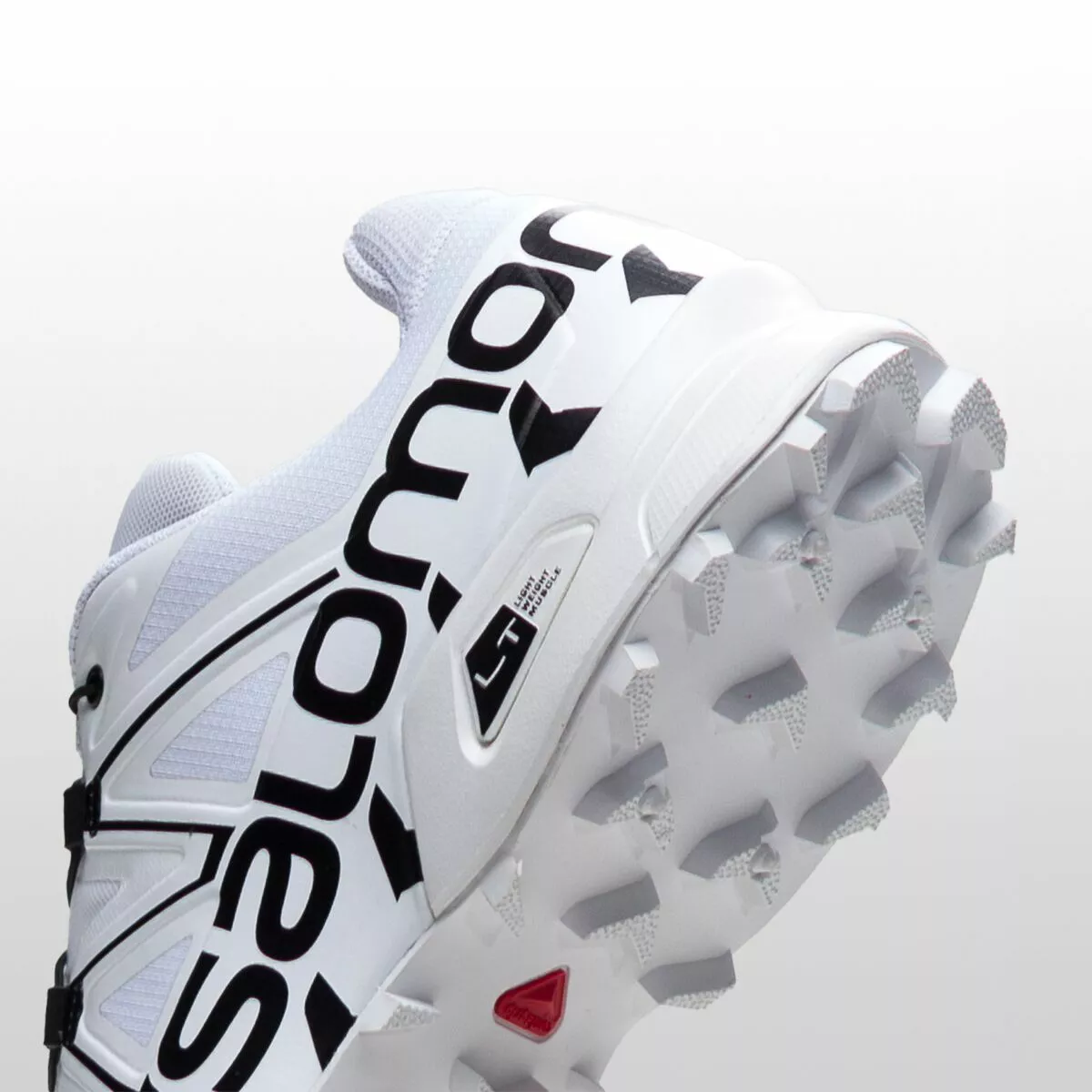 Salomon Speedcross Offroad Shoe 5 Salomon Speedcross Offroad Shoe - Image 5