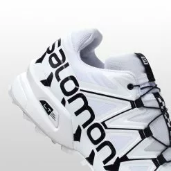 Salomon Speedcross Offroad Shoe 12 Salomon Speedcross Offroad Shoe -Salomon Store WHIBLAWHI D9