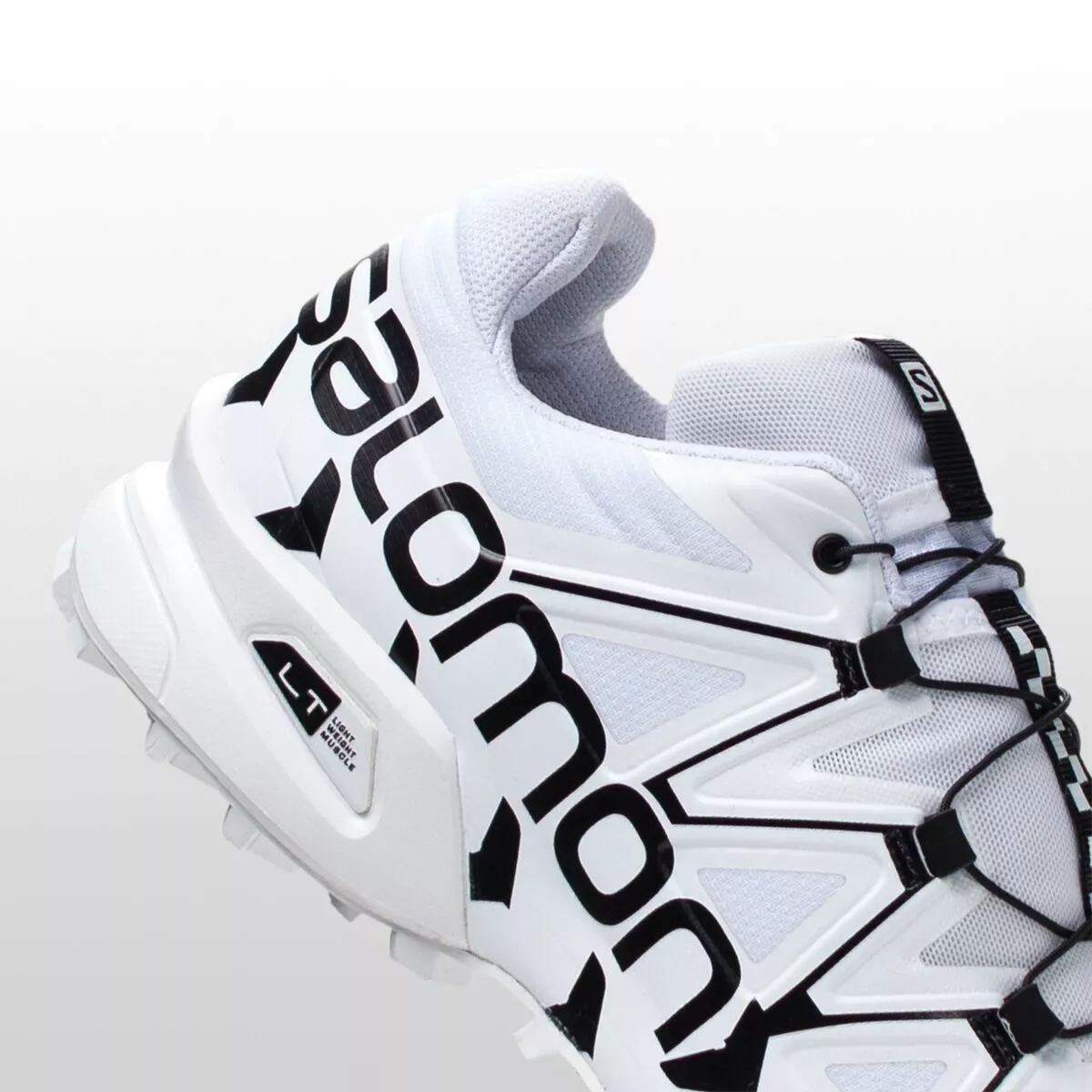 Salomon Speedcross Offroad Shoe 4 Salomon Speedcross Offroad Shoe - Image 4