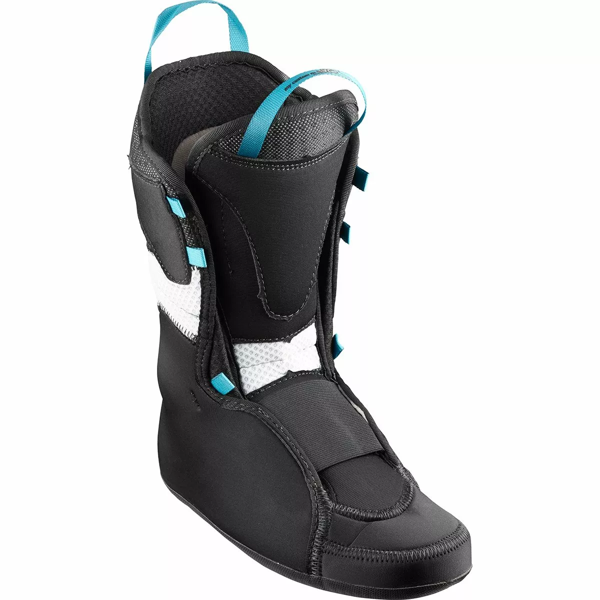 Salomon MTN Explore Alpine Touring Boot 2022 Women's 5 Salomon MTN Explore Alpine Touring Boot 2022 Women's - Image 5