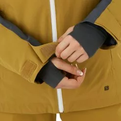 Salomon Slalom Jacket Women's 12 Salomon Slalom Jacket Women's -Salomon Store WHIEBOCUM D6