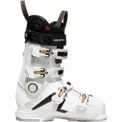 Salomon S/Pro 90 CHC Ski Boot 2021 Women's