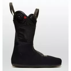 Salomon S/Pro 90 CHC Ski Boot 2021 Women's -Salomon Store WHIGLOMET D5