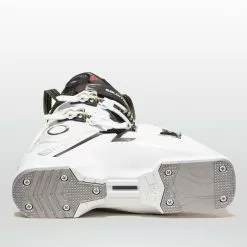 Salomon S/Pro 90 CHC Ski Boot 2021 Women's -Salomon Store WHIGLOMET D6