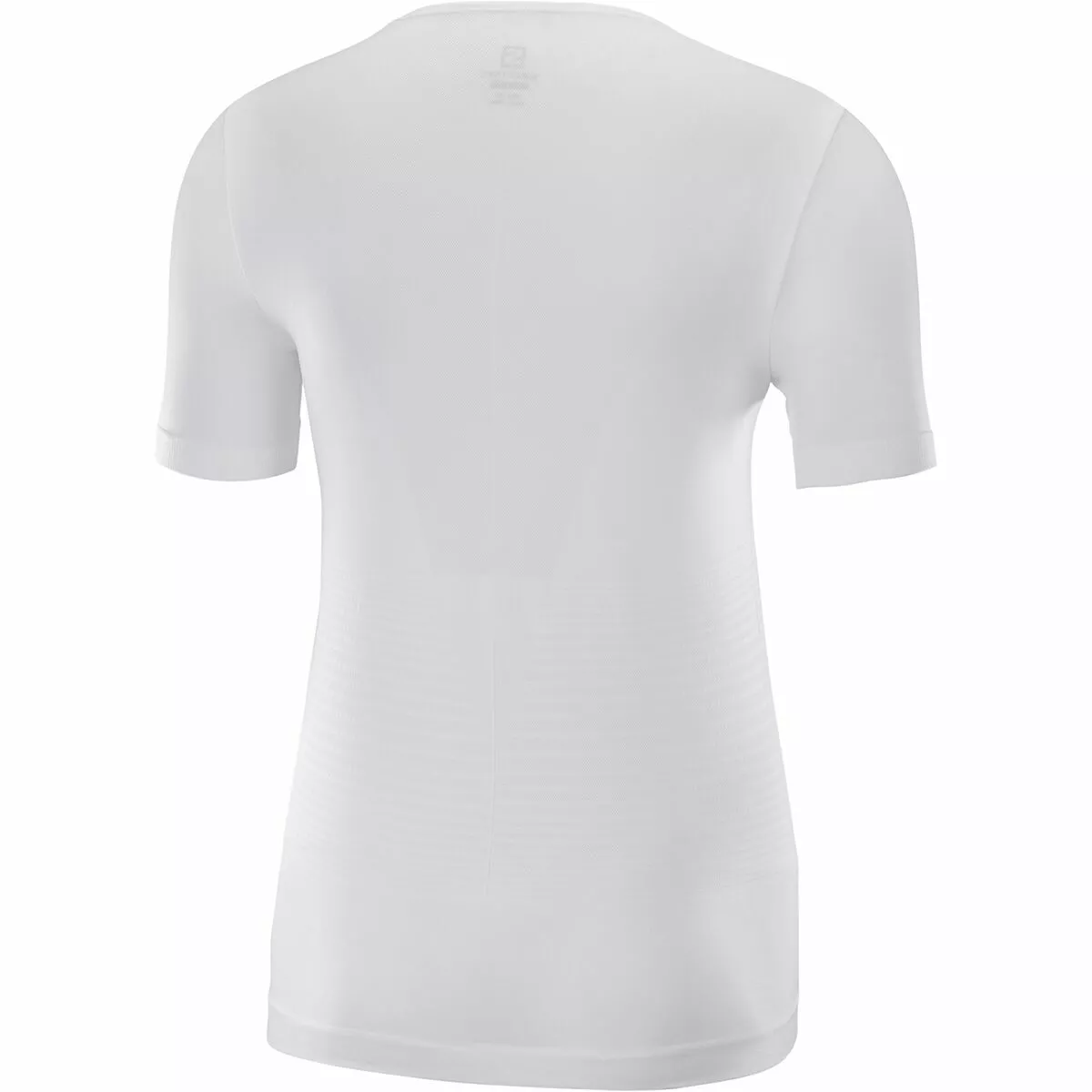 Salomon Elevate Move'On T Shirt Women's 14 Salomon Elevate Move'On T Shirt Women's - Image 14