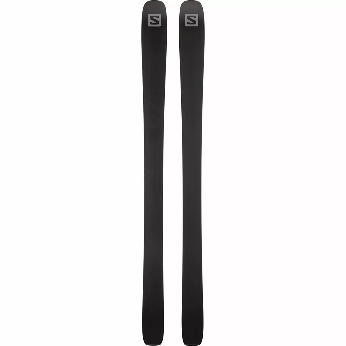 Salomon Stance 94 Ski 2022 Women's 5 Salomon Stance 94 Ski 2022 Women's - Image 5