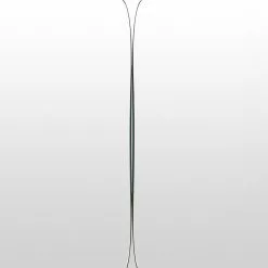 Salomon QST Blank Ski 2022 -Salomon Store WHI D5