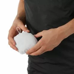 Salomon Sense Jacket Men's 19 Salomon Sense Jacket Men's -Salomon Store WHI D5 3