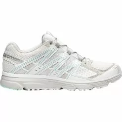 Salomon X Mission 3 Shoe -Salomon Store WHSIMELURO