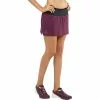 Salomon Sense Skort Women's