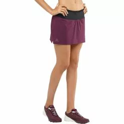 Salomon Sense Skort Women's
