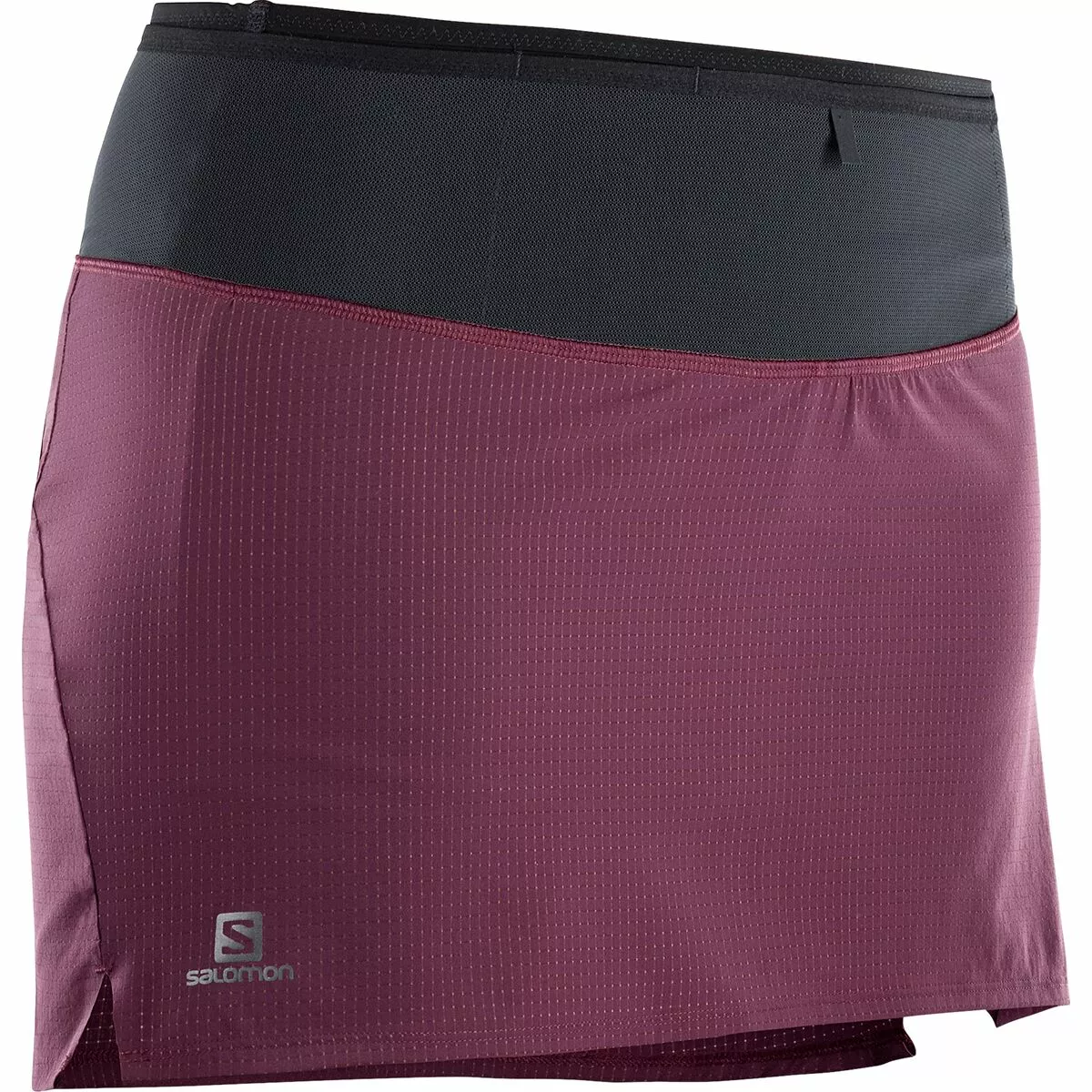 Salomon Sense Skort Women's 5 Salomon Sense Skort Women's - Image 5