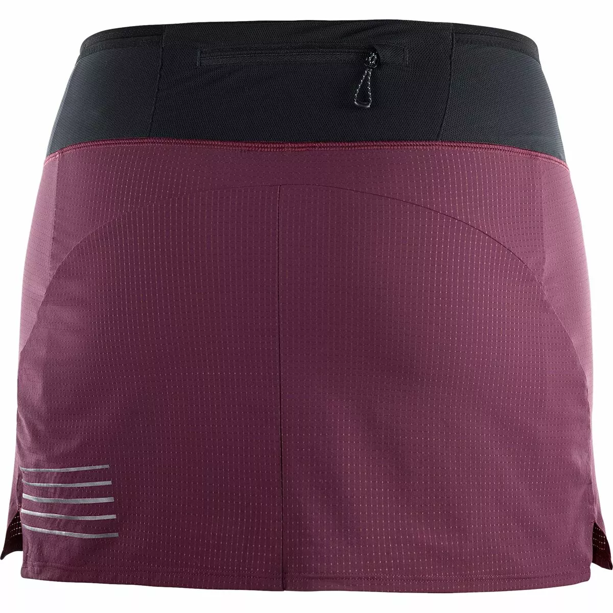 Salomon Sense Skort Women's 3 Salomon Sense Skort Women's - Image 3