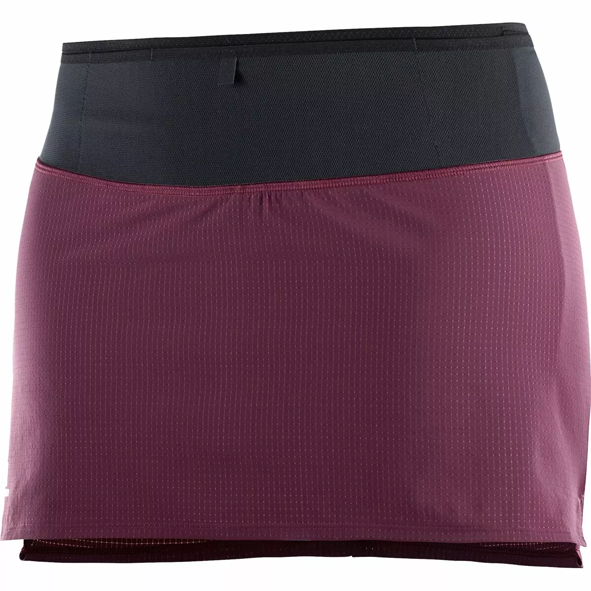 Salomon Sense Skort Women's 2 Salomon Sense Skort Women's - Image 2