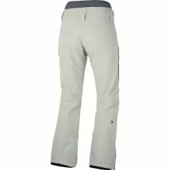 Salomon Proof LT Insulated Pant Women's -Salomon Store WROIRO D3