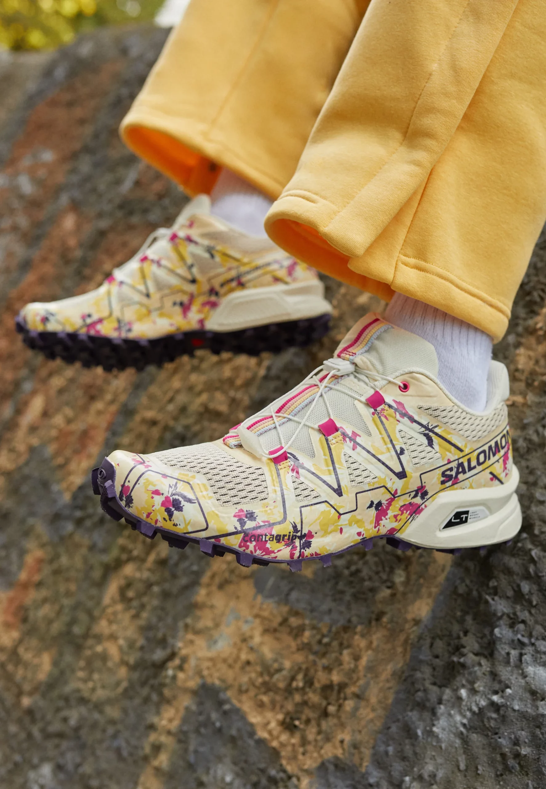 Salomon Store -Salomon Store 936808282d2240d7b03f0c65dc1e6384 scaled