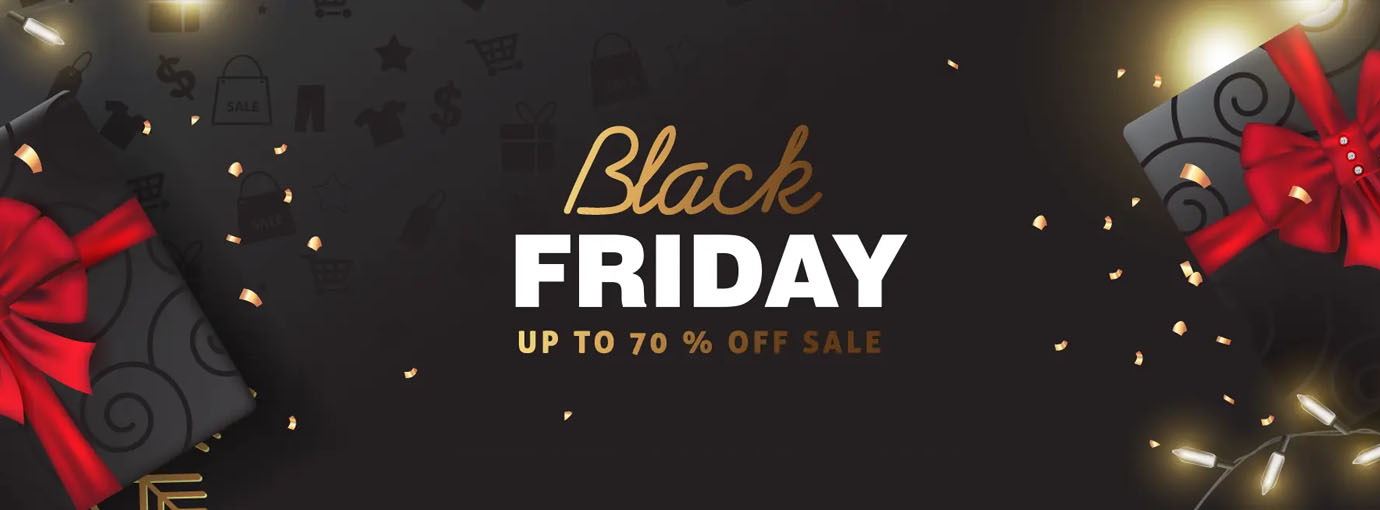 Salomon Store -Salomon Store 198